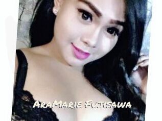 AraMarie_Fujisawa