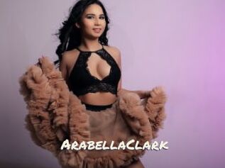 ArabellaClark