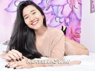ArabellaSwan