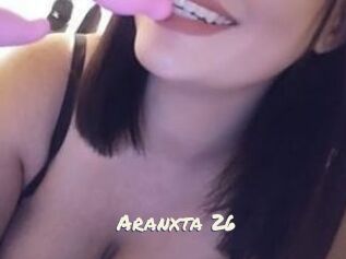 Aranxta_26