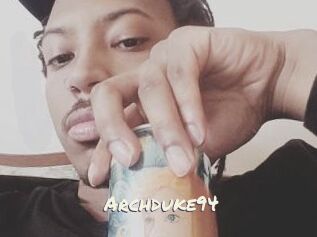 Archduke94