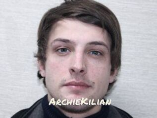 ArchieKilian