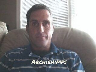 Archiehimps