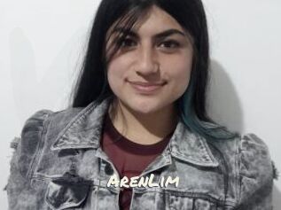 ArenLim