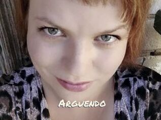 Arguendo