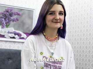 AriaArwood