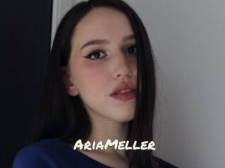 AriaMeller
