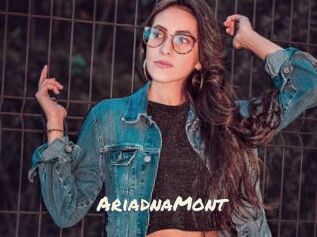 AriadnaMont