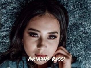 Ariadna_Ricci