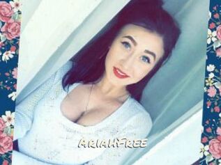 AriahFree