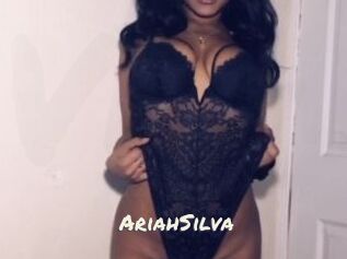 AriahSilva