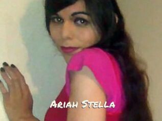 Ariah_Stella