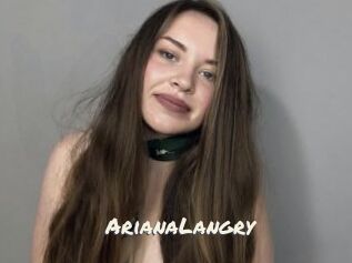 ArianaLangry
