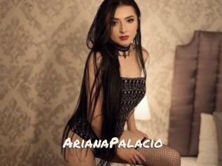ArianaPalacio