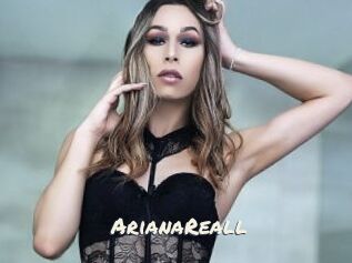 ArianaReall
