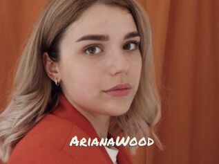 ArianaWood