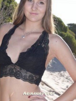 AriannaDulce
