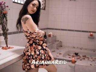 AriannaReid