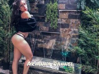 Arianna_Dannel