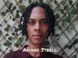 Ariano_Steell