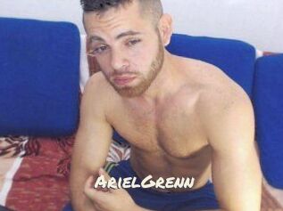 Ariel_Grenn