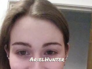 ArielHunter