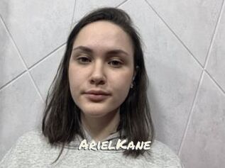 ArielKane