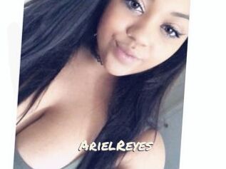 ArielReyes