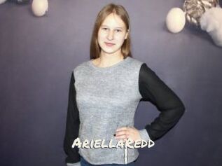AriellaRedd