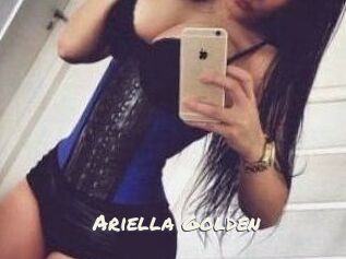 Ariella_Golden