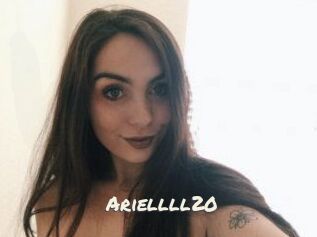 Ariellll20