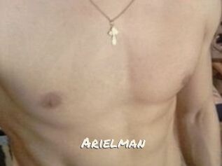 Ariel_man
