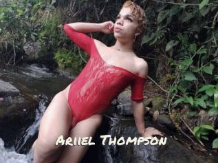 Ariiel_Thompson
