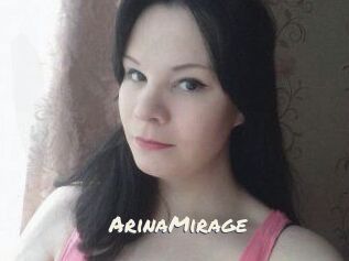 ArinaMirage