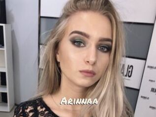Arinnaa