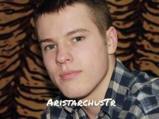 Aristarchus_Tr