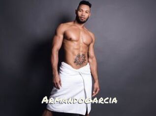 ArmandoGarcia