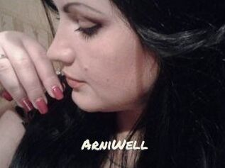 ArniWell