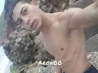 Aron00