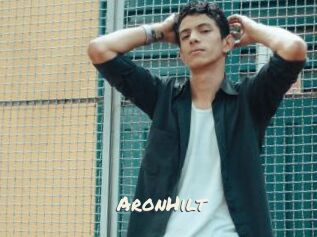 AronHilt