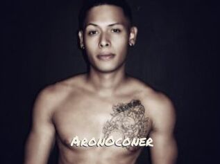 AronOconer