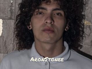 AronStonee