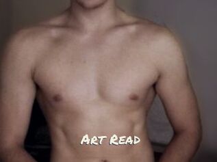 Art_Read