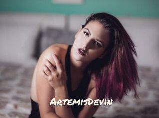 ArtemisDevin