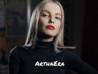 ArthaEra