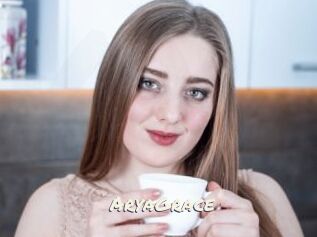 AryaGrace