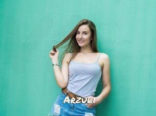 Arzuli