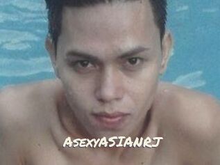 AsexyASIANRJ Vierges
