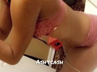 Ash4cash