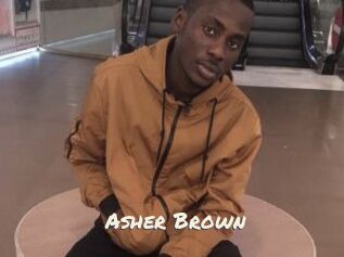 Asher_Brown